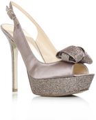 Enzo Angiolini Trace2 - Lyst
