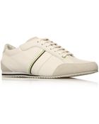 Hugo Boss Victoire La Lo Pro Snkr - Lyst