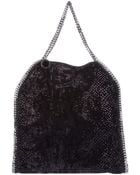 Stella McCartney Falabella Tote - Lyst