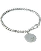 Cheap Monday Bracelet - Lyst
