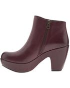 Kork-ease™ Marlo - Lyst