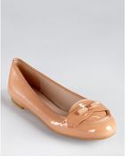 Joan & David Loafers Editha - Lyst