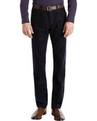 Theory Haydin Corduroy Pant - Lyst