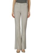 Ralph Lauren Black Label Dress Pants - Lyst