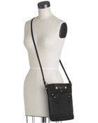 Marc By Marc Jacobs Preppy Nylon Sia - Lyst