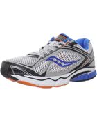 Saucony Progrid Echelon 3 Running Shoe Men - Lyst