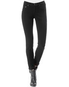 Rag & Bone Legging - Lyst