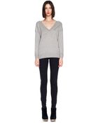 Michael Kors Skinny Jeans - Lyst