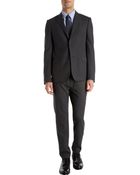 Rag & Bone Danbury Blazer - Lyst