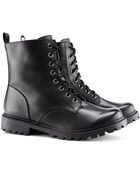 H&M Boots - Lyst