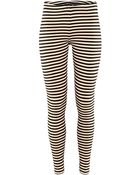 H&M Leggings - Lyst