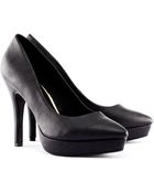 H&M Shoes - Lyst