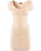 H&M Dress - Lyst