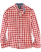 H&M Shirt - Lyst