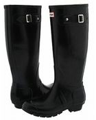 Hunter Original Rain Boot - Lyst