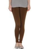 Donna Karan New York Leggings - Lyst