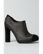 Sam Edelman The Felix Shoe - Lyst