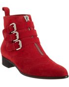 Tabitha Simmons Early - Lyst