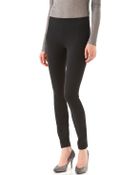 Helmut Lang Reflex Leggings - Lyst
