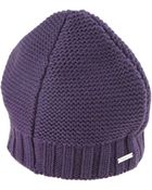 DSquared2 Hat - Lyst