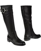 Gucci Boots - Lyst
