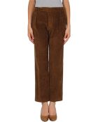 Tonello Casual Trouser - Lyst