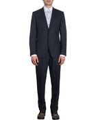 Dolce & Gabbana Martini Suit - Lyst