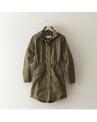 Steven Alan Parka - Lyst