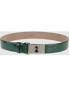 D&G Belt - Lyst