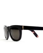 Retrosuperfuture Super Ciccio Eyeglasses - Lyst