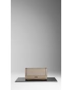 Burberry Perforated Leather Continental Wallet - Lyst