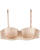 H&M Strapless Bra - Lyst