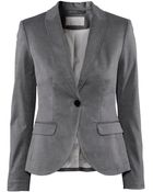 H&M Jacket - Lyst