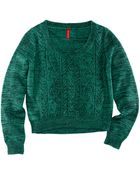 H&M Jumper - Lyst