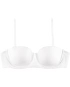 H&M Strapless Bra - Lyst