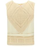 Steven Alan Lauren Moffatt - Lyst