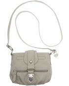 American Rag Taryn Small Crossbody - Lyst