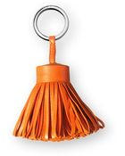 Hermes Carmen - Lyst