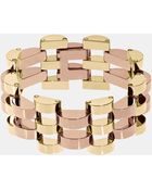 MICHAEL Michael Kors Bracelet - Lyst