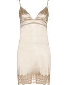 Mimi Holliday By Damaris Bisou Bisou Slip - Lyst