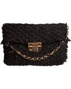 Nina Ricci Liane Pochette Large Shoulder Bag - Lyst