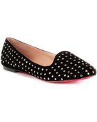 Betsey Johnson Bliiingg - Lyst