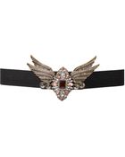 Zara Belt - Lyst