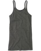 Club Monaco Leslie Thin Strap Tank - Lyst