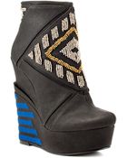 Michael Antonio Studio Cass - Lyst