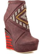 Michael Antonio Studio Cass - Lyst