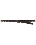 Zara Belt - Lyst