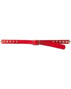 Zara Belt - Lyst