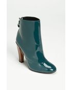 7 For All Mankind Vicky Boot - Lyst