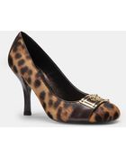 Isola Isolá Ricci Ii Pump - Lyst